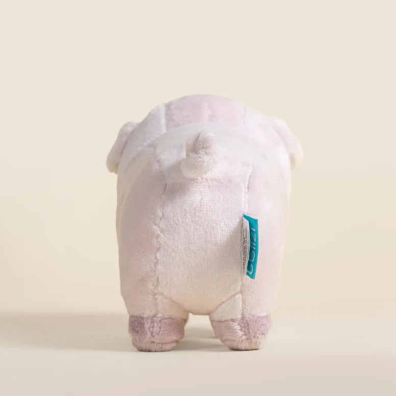 Bellzi - Mini Piggi