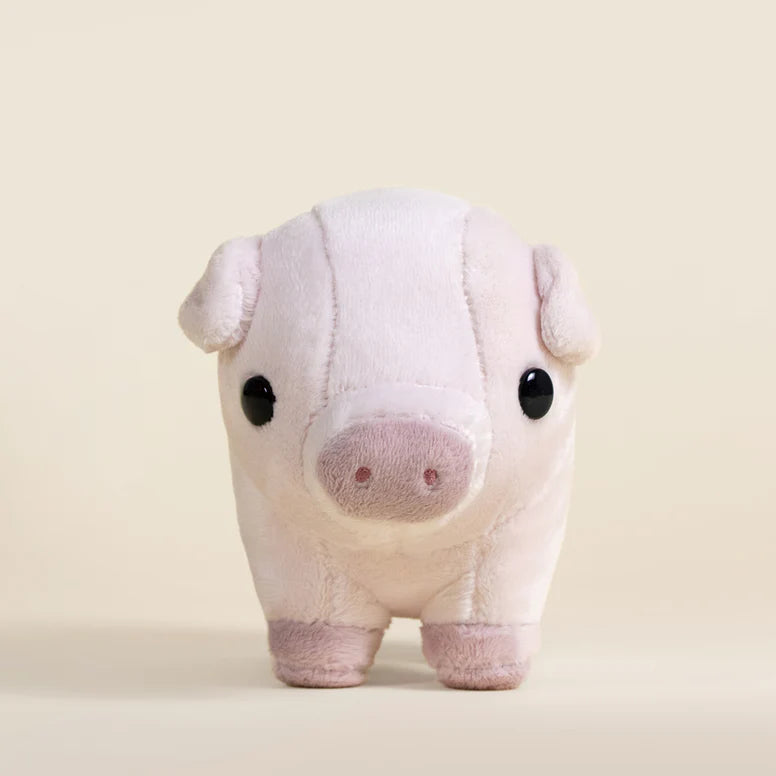Bellzi - Mini Piggi