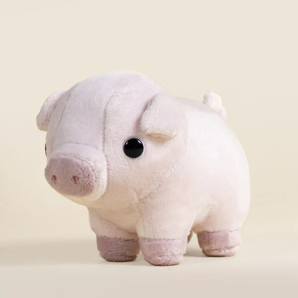 Bellzi - Mini Piggi