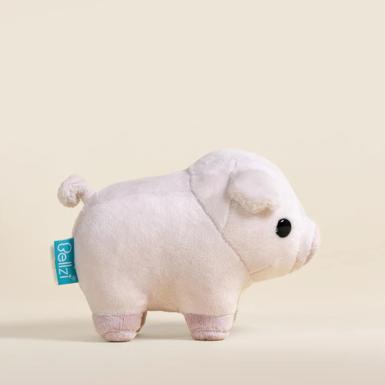 Bellzi - Mini Piggi