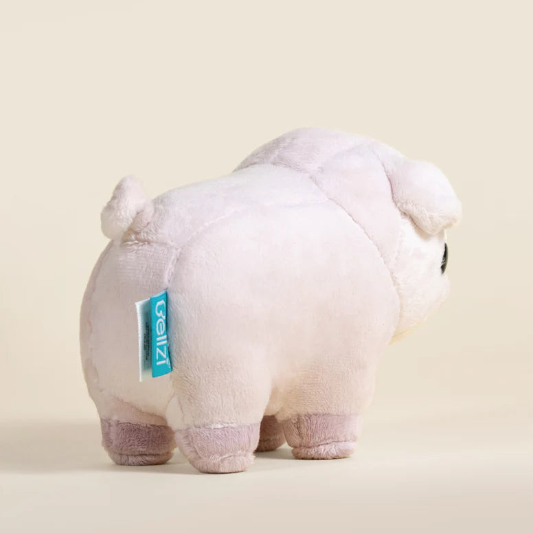 Bellzi - Mini Piggi
