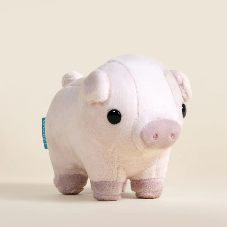Bellzi - Mini Piggi