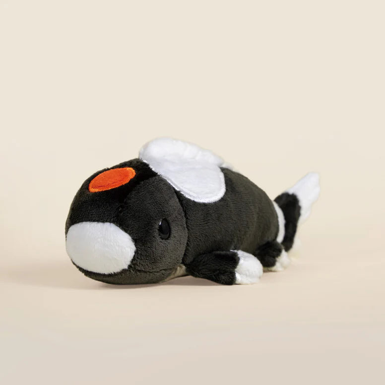 Bellzi - Mini Showa Koi