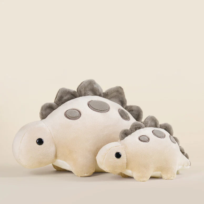 Bellzi - Mini Steggi