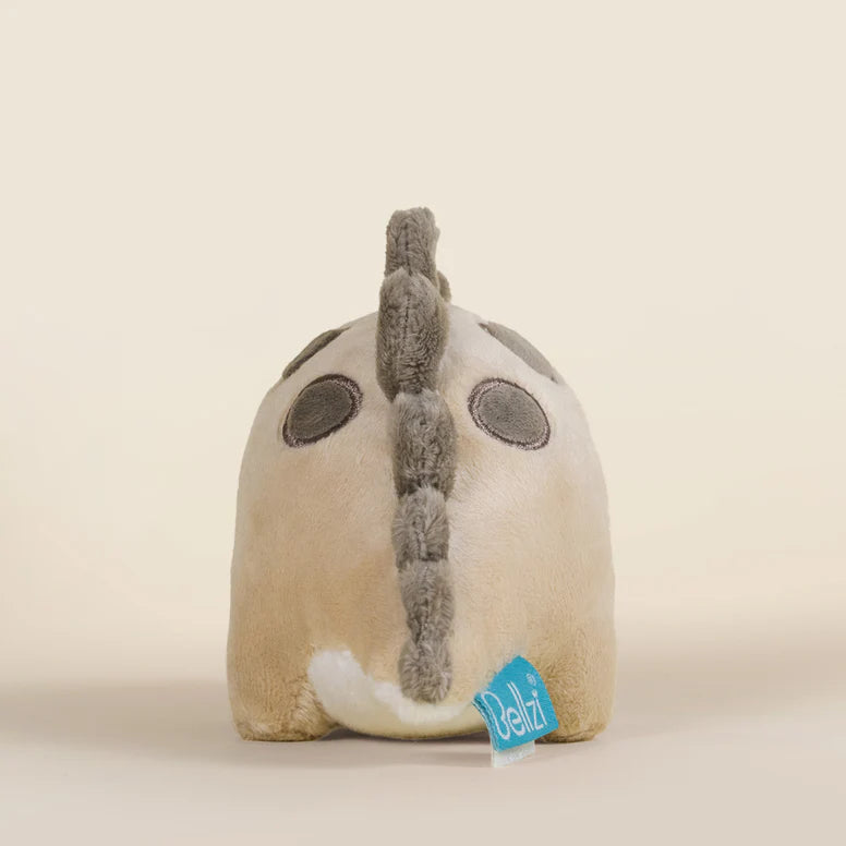Bellzi - Mini Steggi