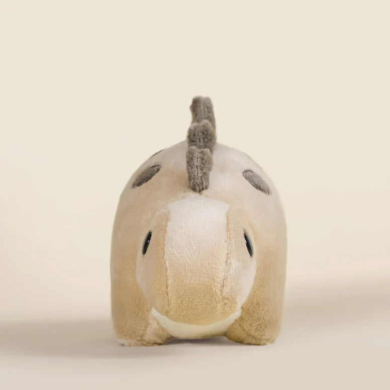 Bellzi - Mini Steggi