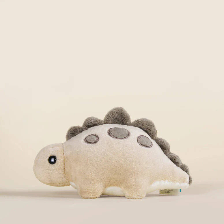 Bellzi - Mini Steggi