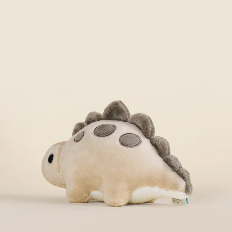 Bellzi - Mini Steggi