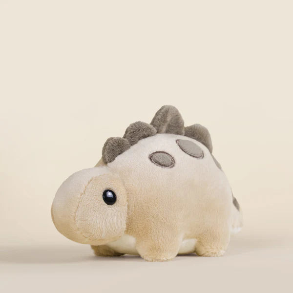 Bellzi - Mini Steggi
