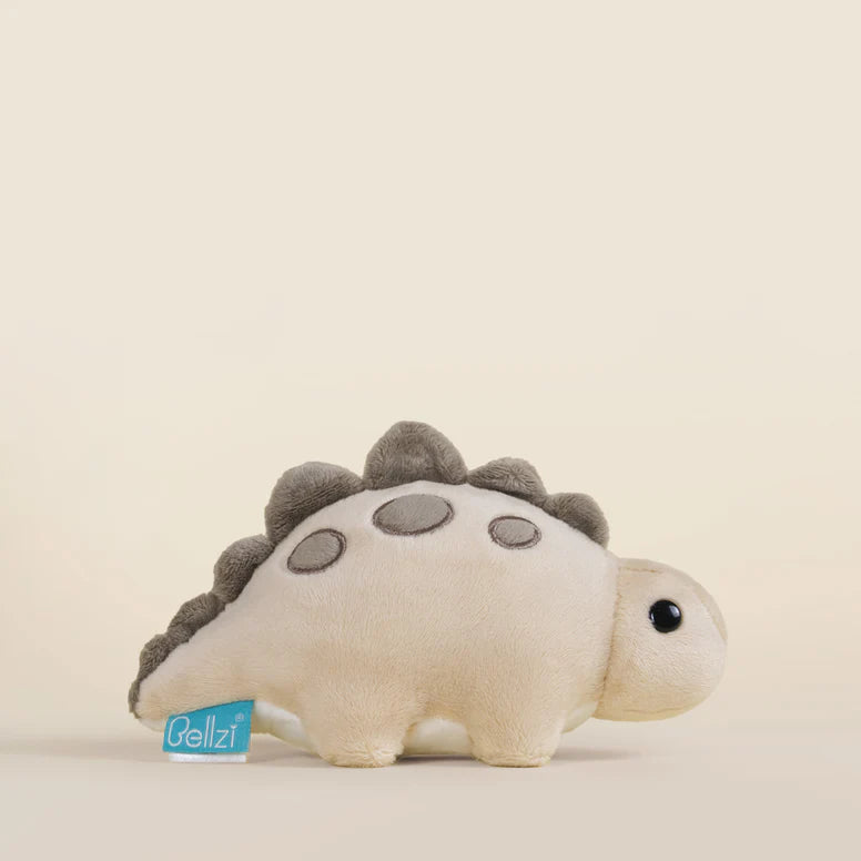 Bellzi - Mini Steggi