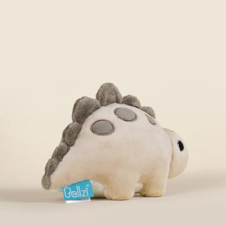 Bellzi - Mini Steggi