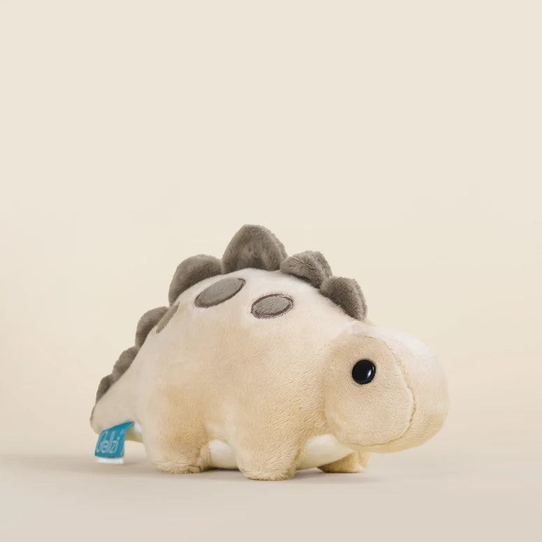 Bellzi - Mini Steggi