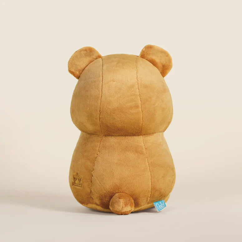 Bellzi - Teddi