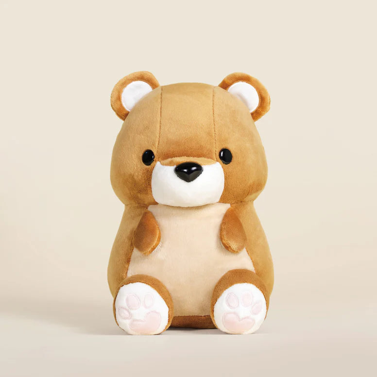 Bellzi - Teddi