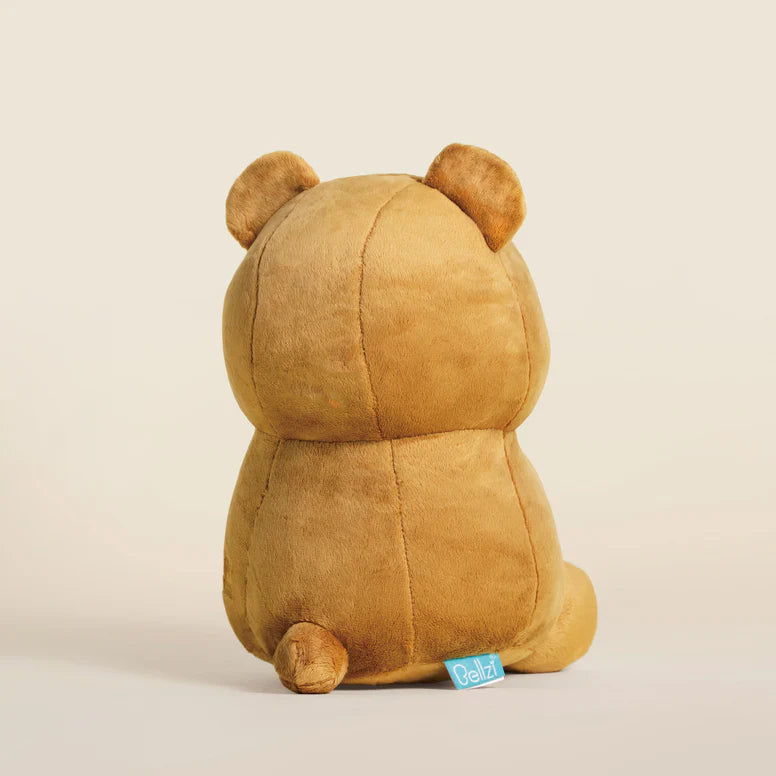 Bellzi - Teddi