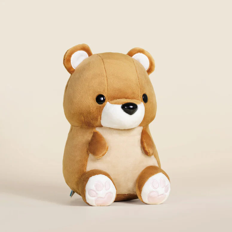 Bellzi - Teddi