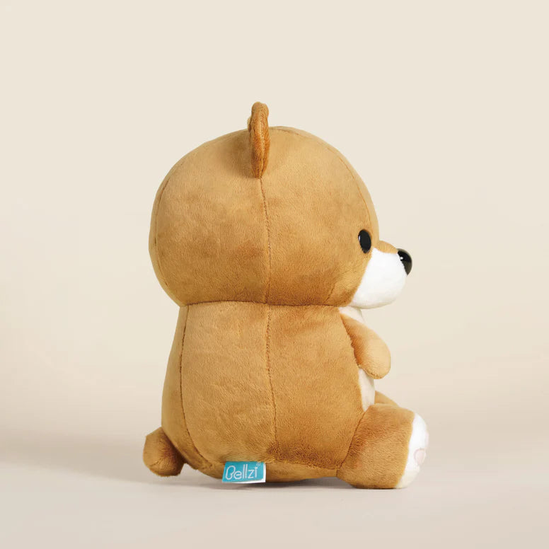 Bellzi - Teddi