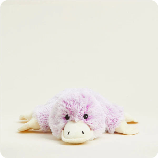 Warmies Heatable Stuffed Animals