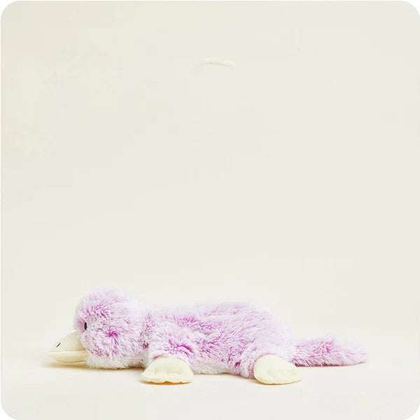 Warmies Heatable Stuffed Animals