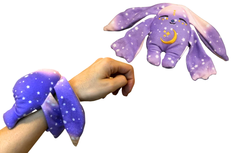 Moon Pals