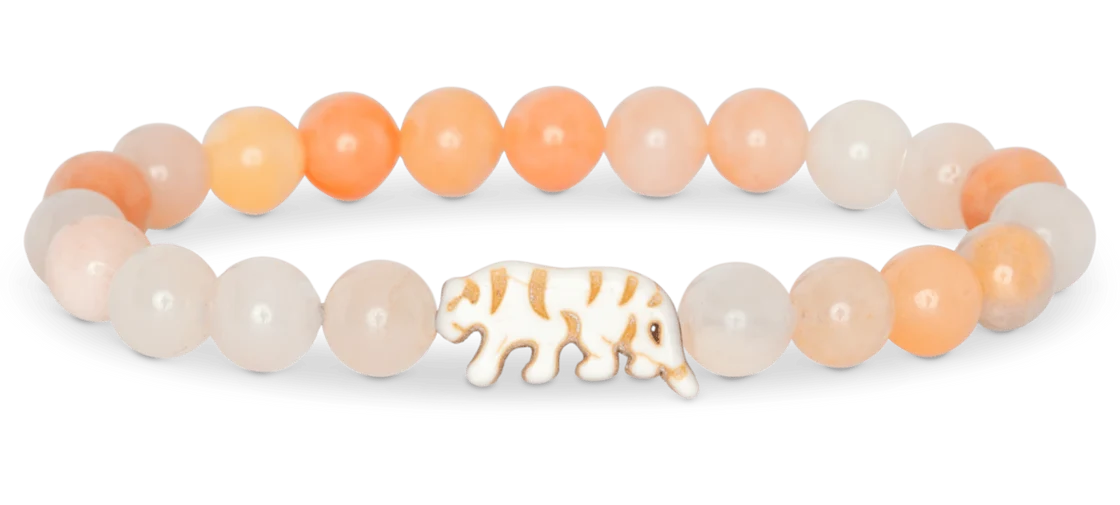 The Journey Bracelet