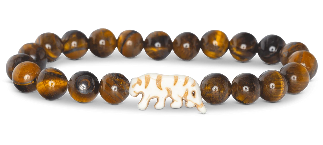 The Journey Bracelet
