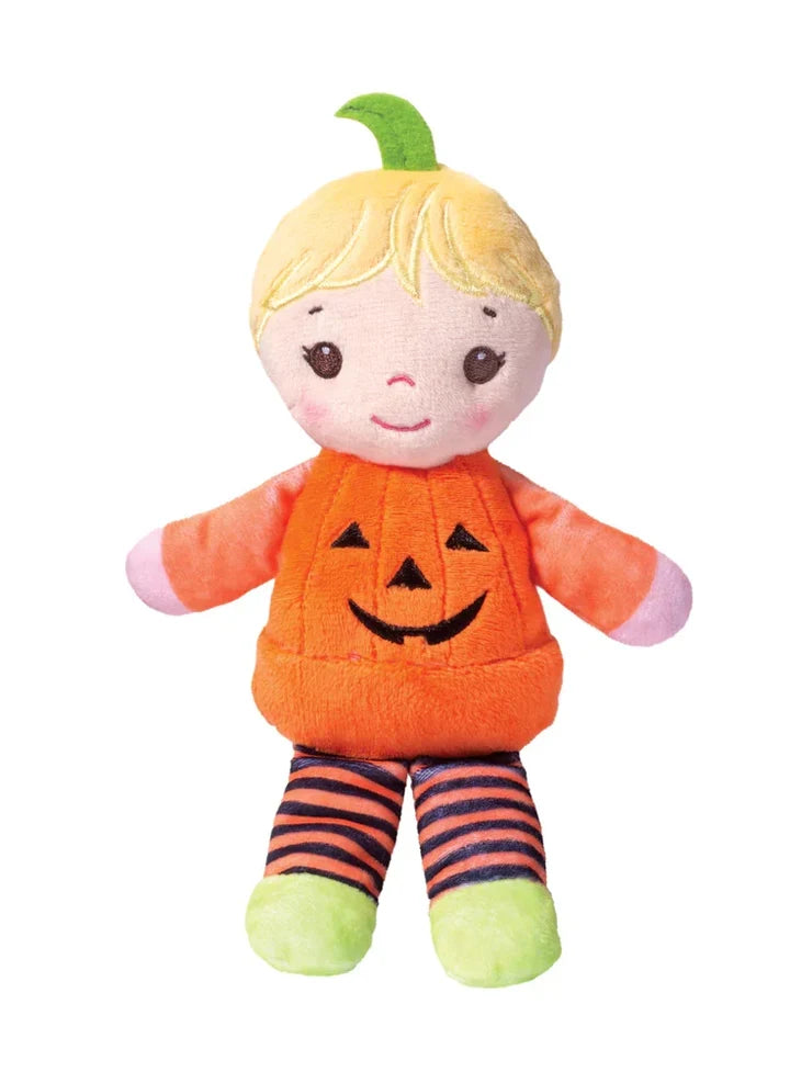 Douglas Halloween Collection