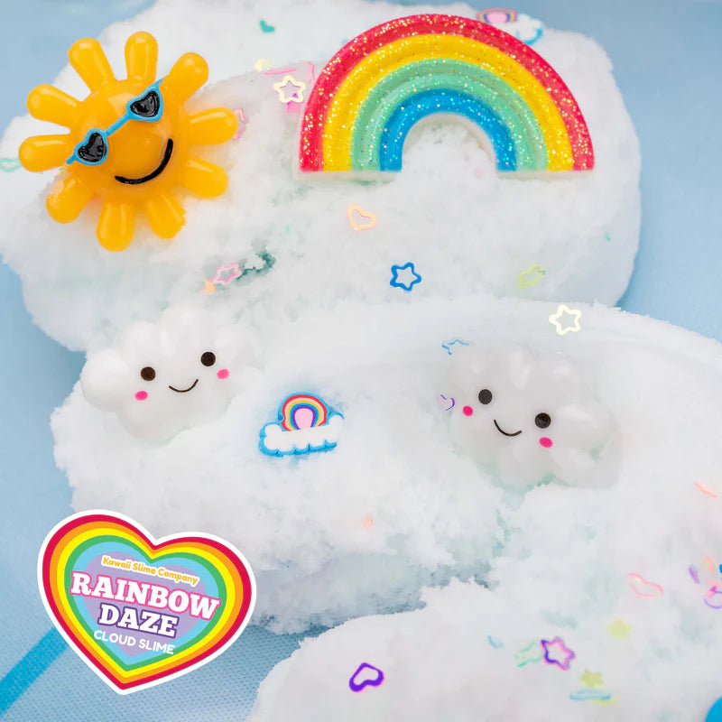 Kawaii Slime