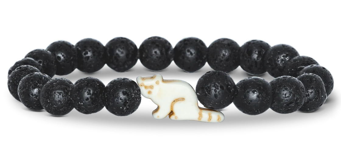 The Journey Bracelet
