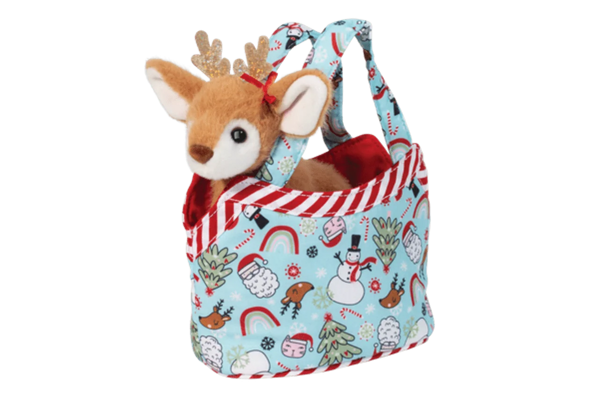 Douglas Holiday Collection