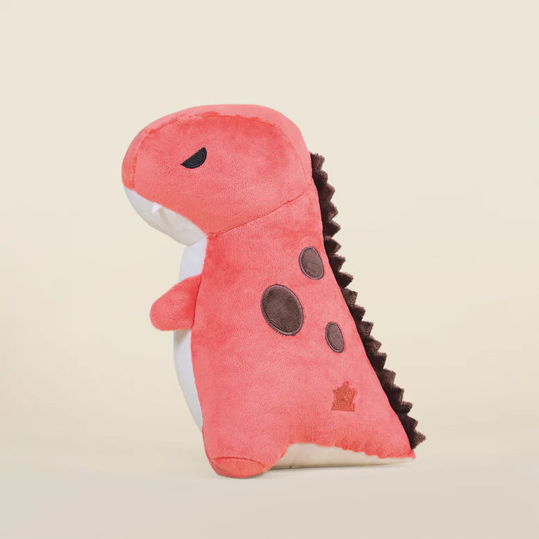Bellzi - Rexxi the T-Rex