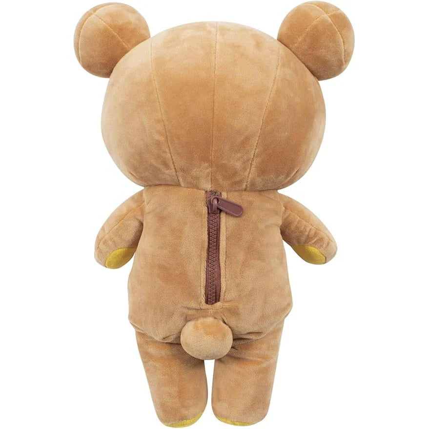 Rilakkuma Plush 15"