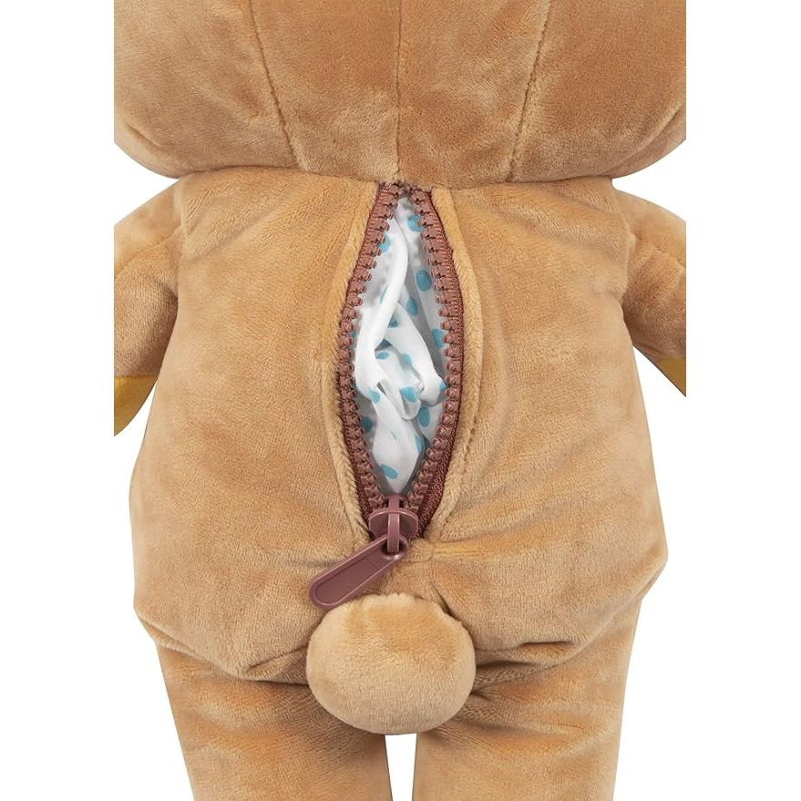 Rilakkuma Plush 15"
