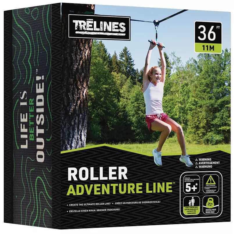 Ninja Adventure Outdoor Playground Sets