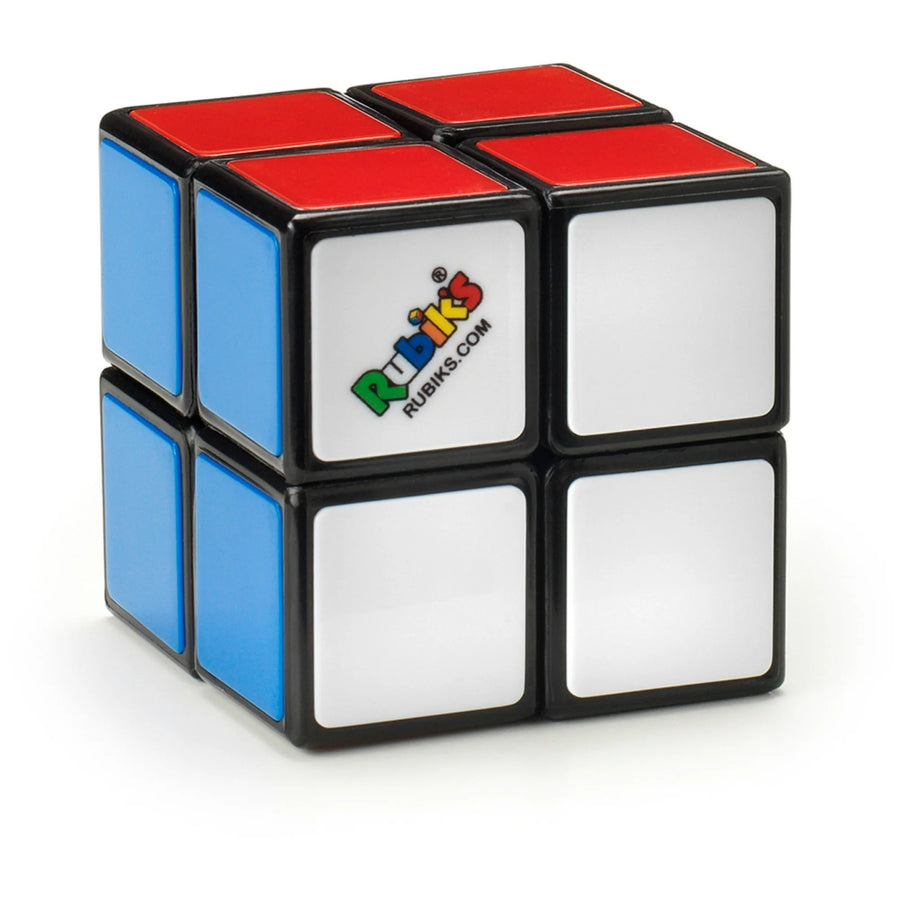 Rubik's Cube - Mini 2x2