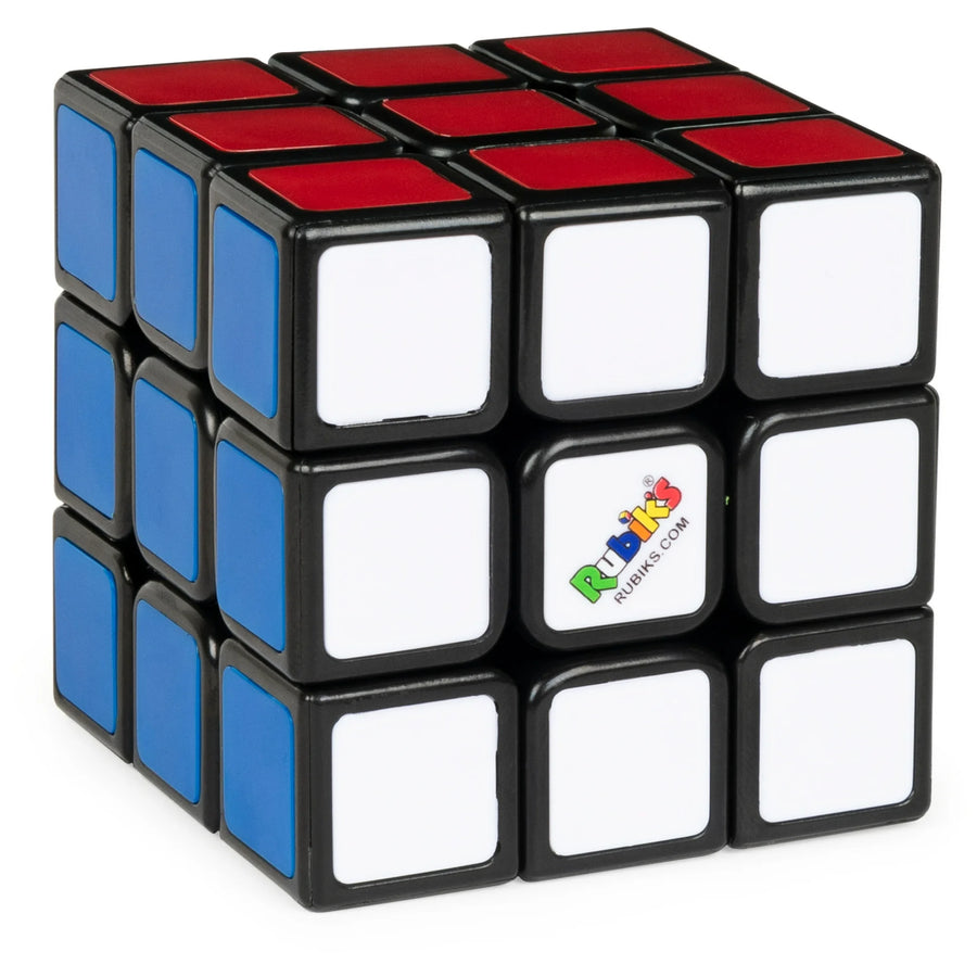 Rubik's Cube - 3x3 Cube