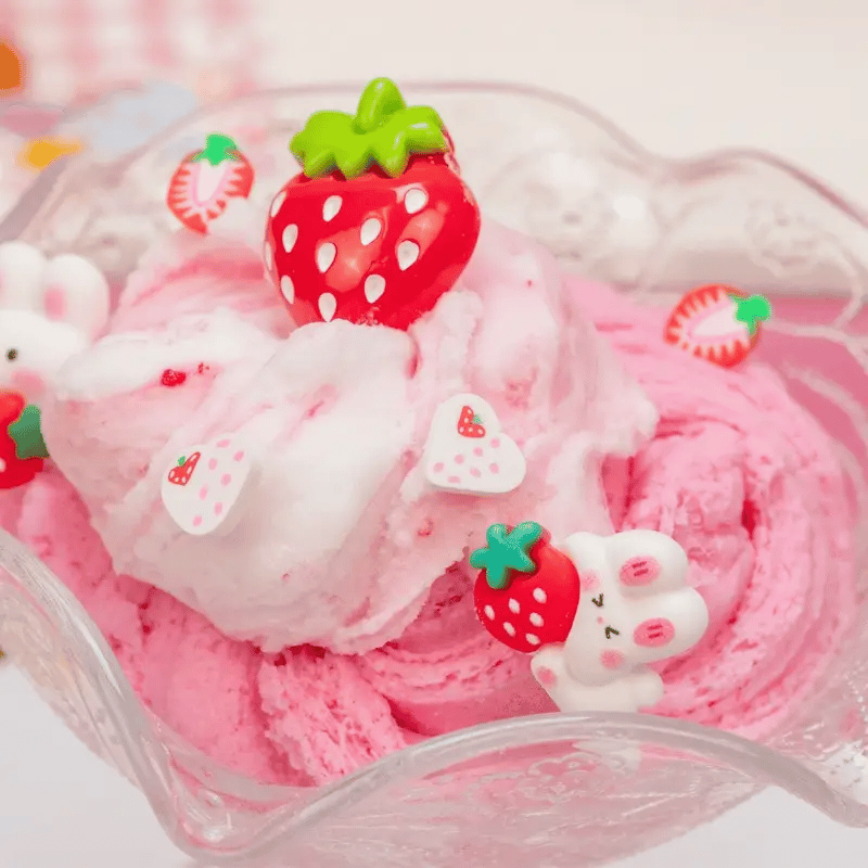 Kawaii Slime