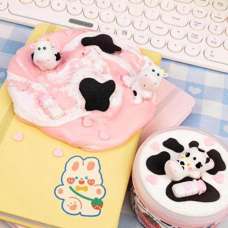 Kawaii Slime