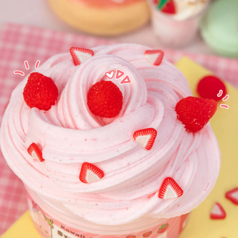 Kawaii Slime