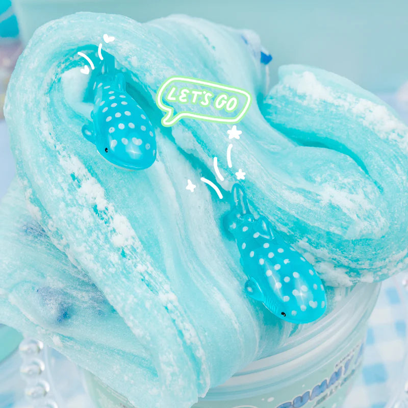 Kawaii Slime