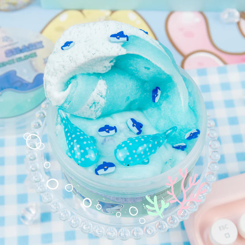 Kawaii Slime