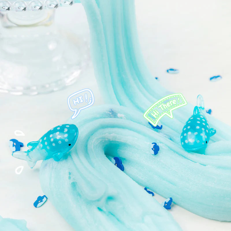 Kawaii Slime
