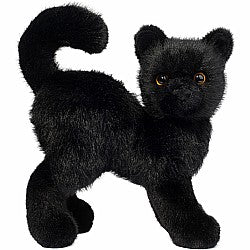 Douglas Halloween Collection