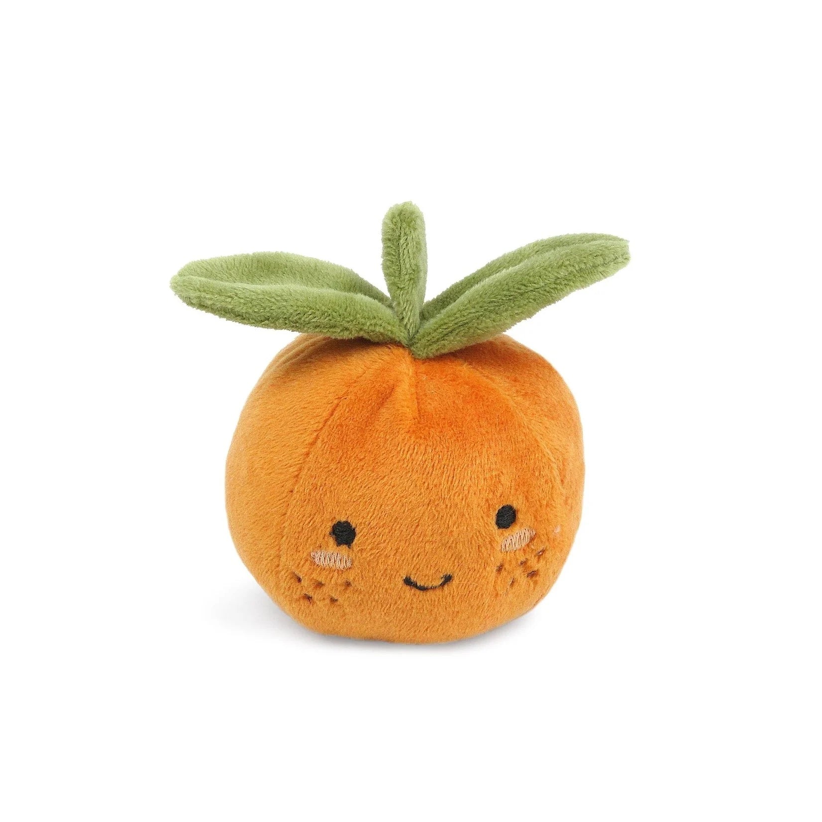 Mon Ami Scented Plush Toy