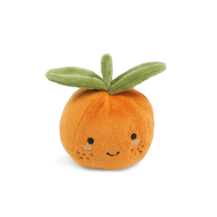 Mon Ami Scented Plush Toy