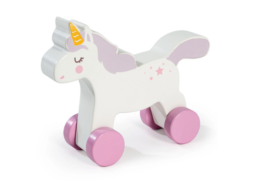 Magic Unicorn