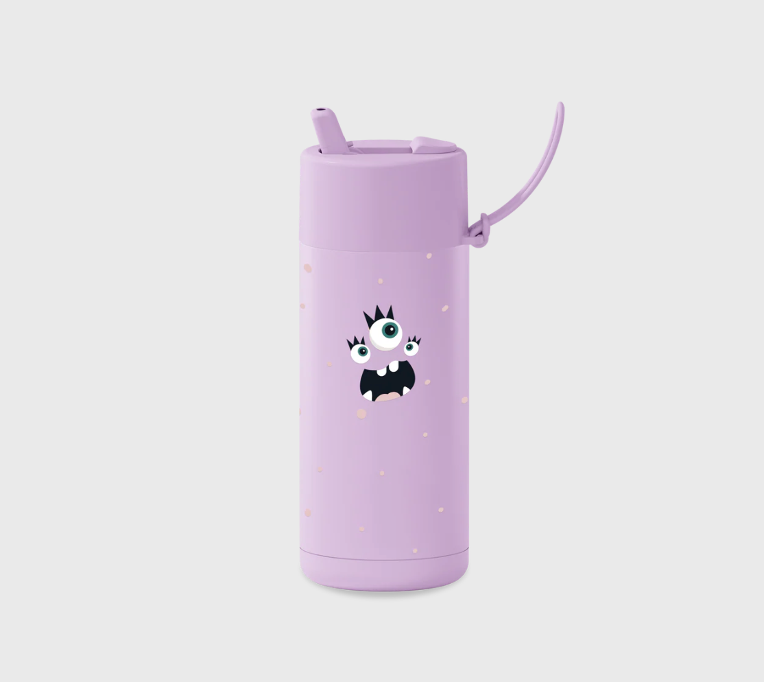 Frank Green - 16oz Waterbottle