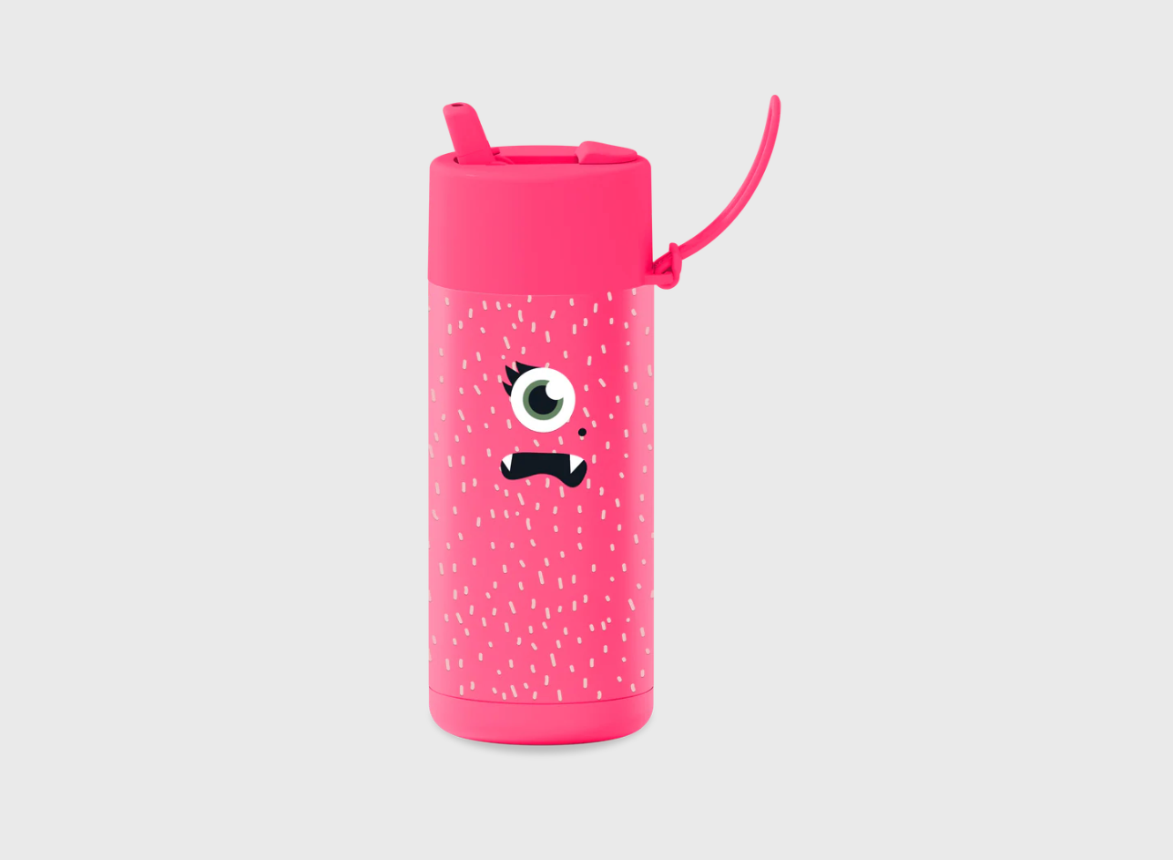 Frank Green - 16oz Waterbottle