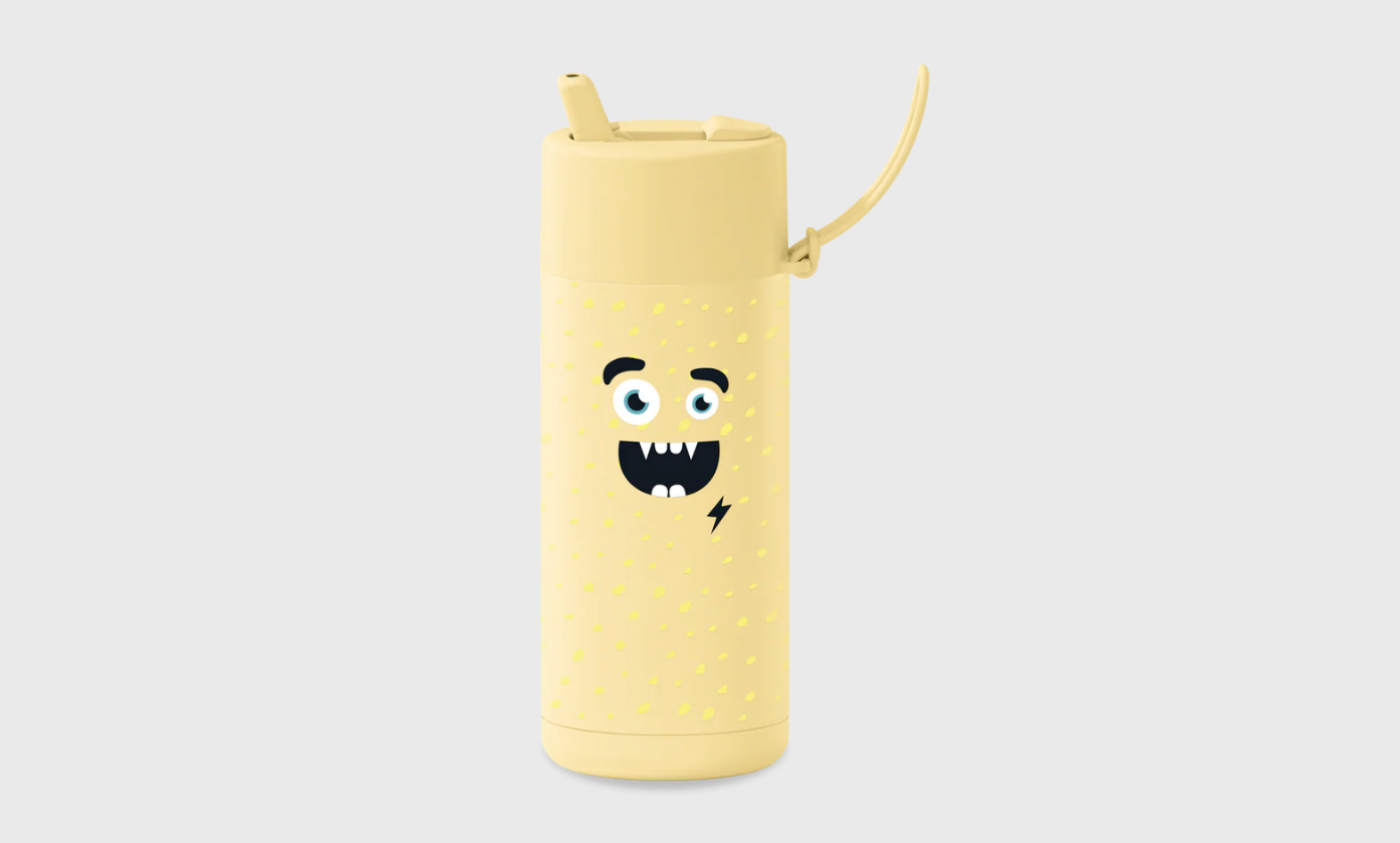 Frank Green - 16oz Waterbottle