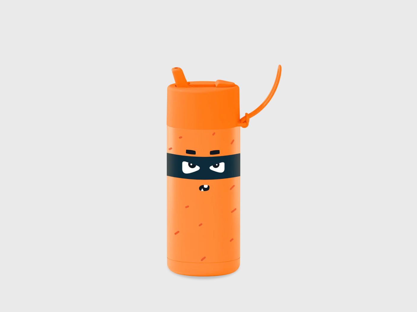 Frank Green - 16oz Waterbottle